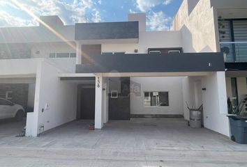 Casa en  Vista Alegre, Irapuato, Guanajuato