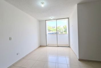 Apartment for rent in El Centro, Cúcuta