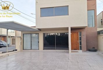 Casa en  Calama, El Loa