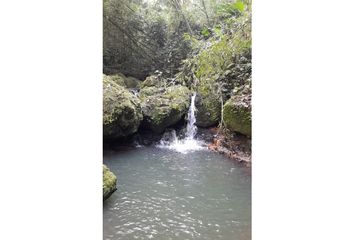 Villa-Quinta en  Montenegro, Quindío