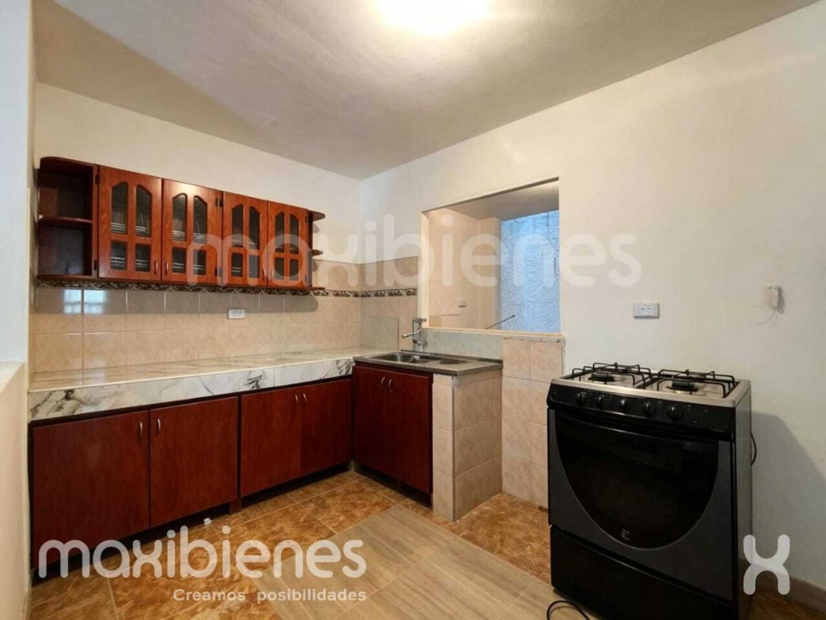 Casa en arriendo Aguacatala (Suroriente) en arriendo en Aguacatala