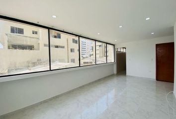 Apartamento en  Bocagrande, Cartagena De Indias