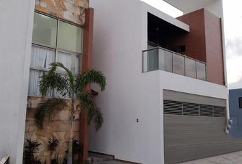 Casa en  Lomas Residencial, Alvarado, Veracruz