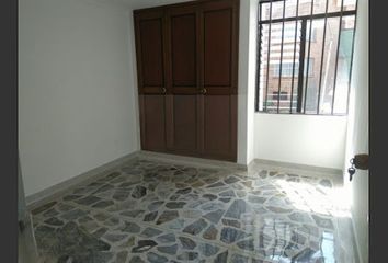 Apartamento en  Laureles, Medellín