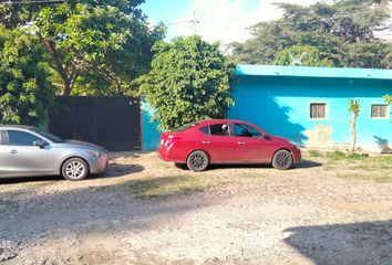 Casa en  Calle José María Morelos, La Caja, Comala, Colima, 28452, Mex