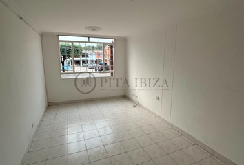 Casa en Boconó, Cúcuta