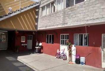 Casa en  Huertas La Joya, Municipio De Querétaro