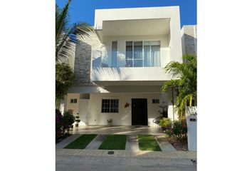 Casa en  Playa Del Carmen, Quintana Roo