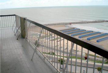 Departamento en  Playa Varese, Mar Del Plata