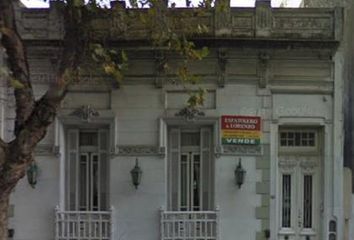 Departamento en  Plaza Mitre, Mar Del Plata