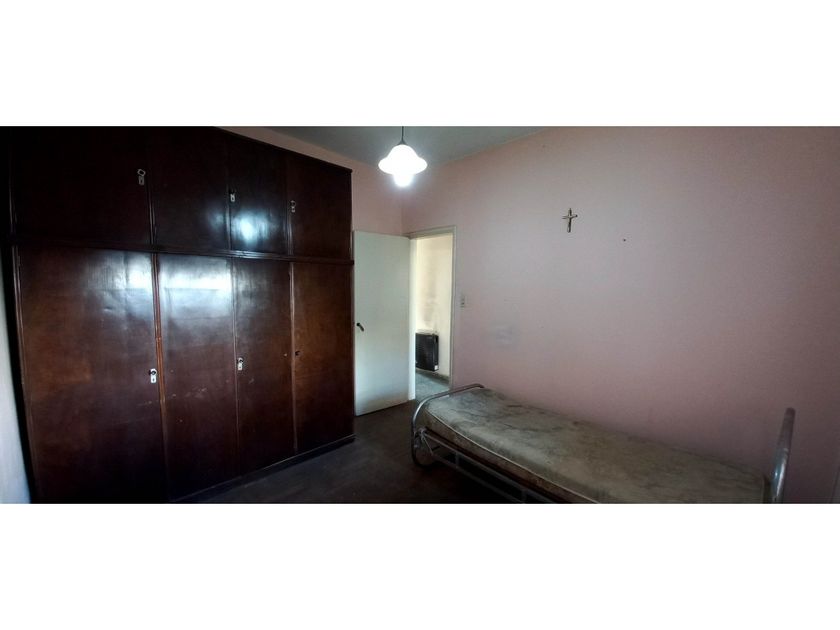 Casa en venta Paso Del Rey, Gba Oeste