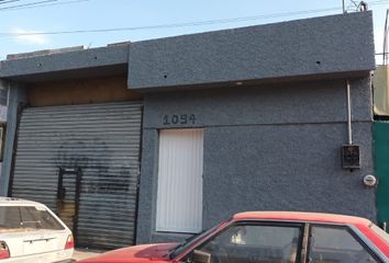 Casa en  Juárez, Monterrey