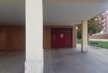 Garaje en  Logroño, Rioja (la)