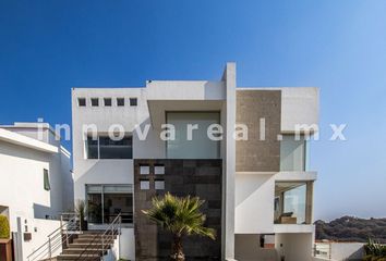 Casa en  Privada Puerta De Granada, Fraccionamiento Real Esmeralda, Atizapán De Zaragoza, México, 52930, Mex