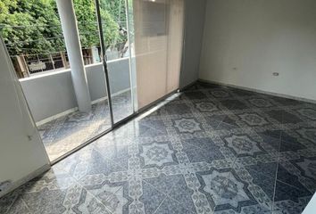 Apartment for rent in Boconó, Cúcuta