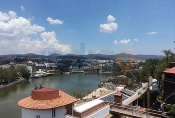 Lote de Terreno en  Balcones De Juriquilla, Municipio De Querétaro