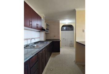 Apartamento en  Altos De Riomar, Barranquilla