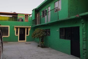 Casa en  Ensueño, Santiago De Querétaro, Municipio De Querétaro