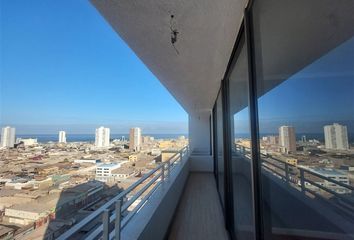 Departamento en  Iquique, Iquique