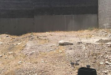 Lote de Terreno en  Chihuahua 2094, Municipio De Chihuahua