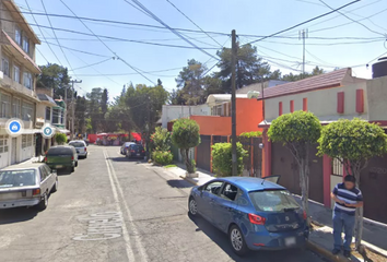 Casa en  Calle Ciruelo 27-61, Fraccionamiento San Rafael, Tlalnepantla De Baz, México, 54120, Mex