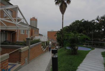 Casa en  Castropol, Medellín