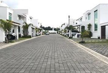 Casa en  Toluca, Toluca De Lerdo