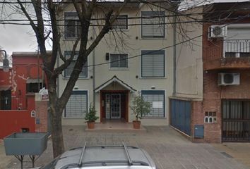 Departamento en  Jardines De San Isidro, Partido De San Isidro