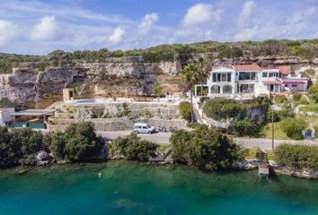 Chalet en  Lazareto (menorca), Balears (illes)