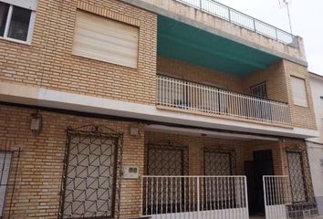 Duplex en  Lo Pagan, Murcia Provincia