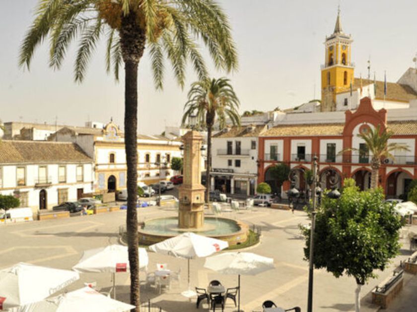 Piso en venta Villamartín, Cádiz Provincia, Cádiz Provincia