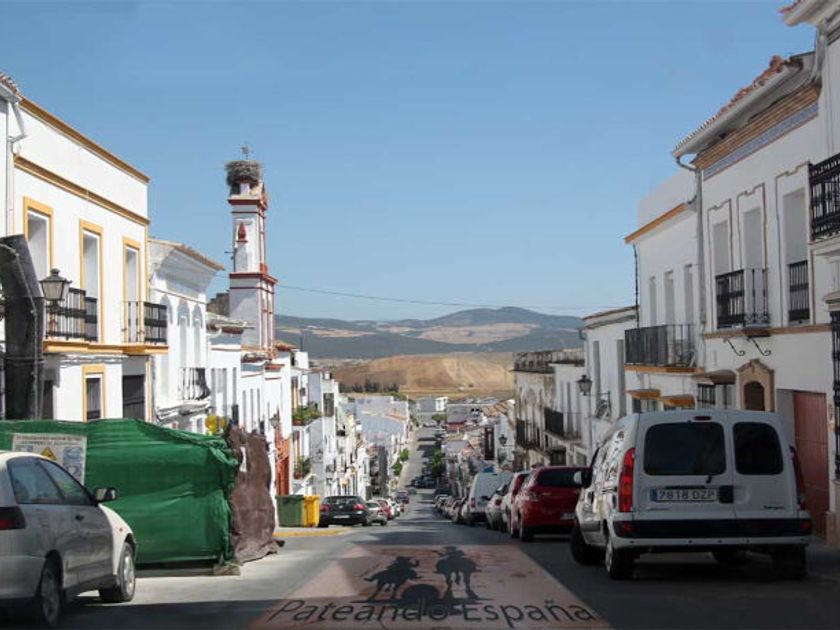 Piso en venta Villamartín, Cádiz Provincia, Cádiz Provincia