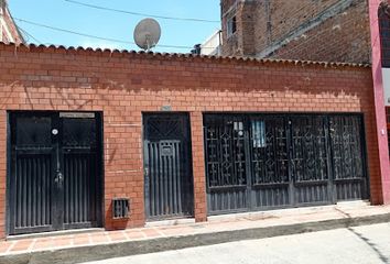 Casa en  La Plata, Huila