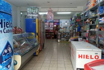 Local comercial en  Santiago De Surco, Lima