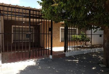 Casa en  San Pablo, Córdoba Capital