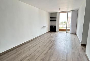 Apartamento en  La Badea, Dosquebradas