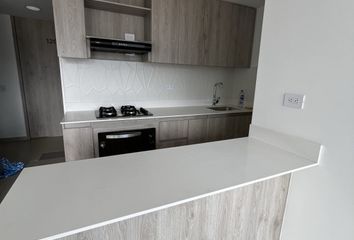 Apartment for rent in Envigado, Envigado