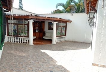 Apartment for rent in Conquistadores, Medellín