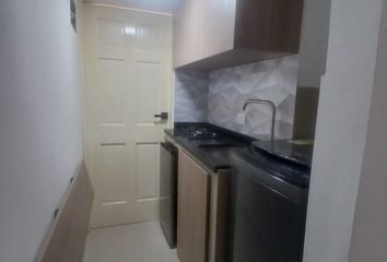 Apartamento en Pinares De San Martin, Pereira