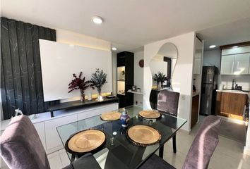 Apartamento en Carrera 108, K-108 Caoba, El Hormiguero, Cali, Sur, Valle Del Cauca, Rap Pacífico, 760030, Colombia