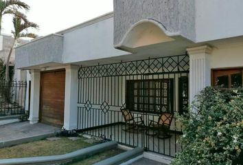 Casa en  Granadillo, Barranquilla