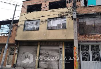 Casa en  San Jorge Noroccidente, Bogotá