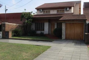 Casa en  Quilmes, Partido De Quilmes