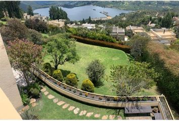 Casa en  La Calera, Cundinamarca