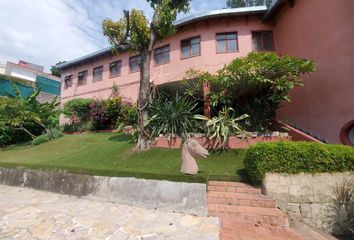 Casa en  Cuernavaca Centro, Cuernavaca, Morelos