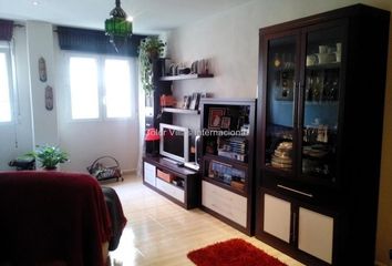 Apartamento en  Teulada, Alicante Provincia