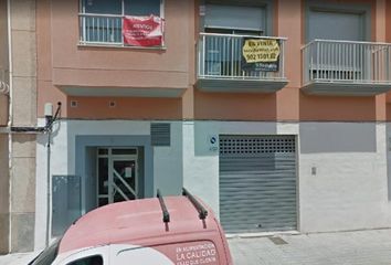 Oficina en  Villalonga, Valencia/valència Provincia