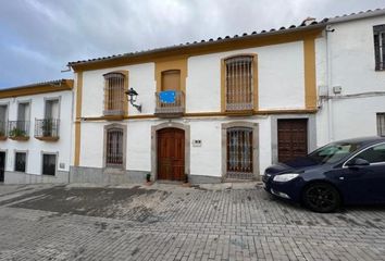 Piso en  Villaharta, Córdoba Provincia