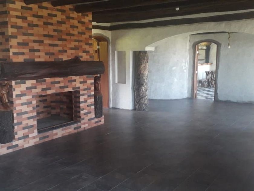 Casa en venta Qmf2+xch, Pifo, Ecuador