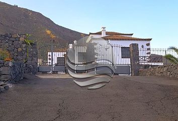 Chalet en  Araya, St. Cruz De Tenerife